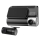 Kamera samochodowa 70mai Dash Cam A800SE 4G